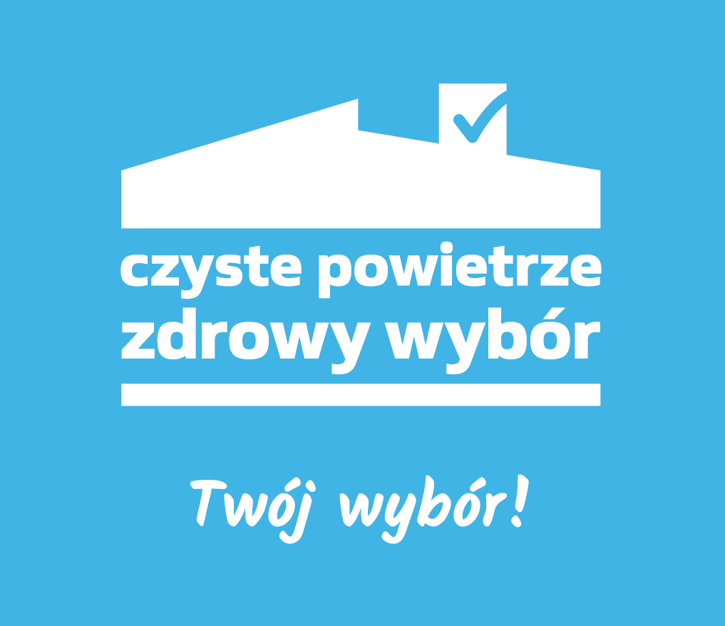 Czyste Powietrze