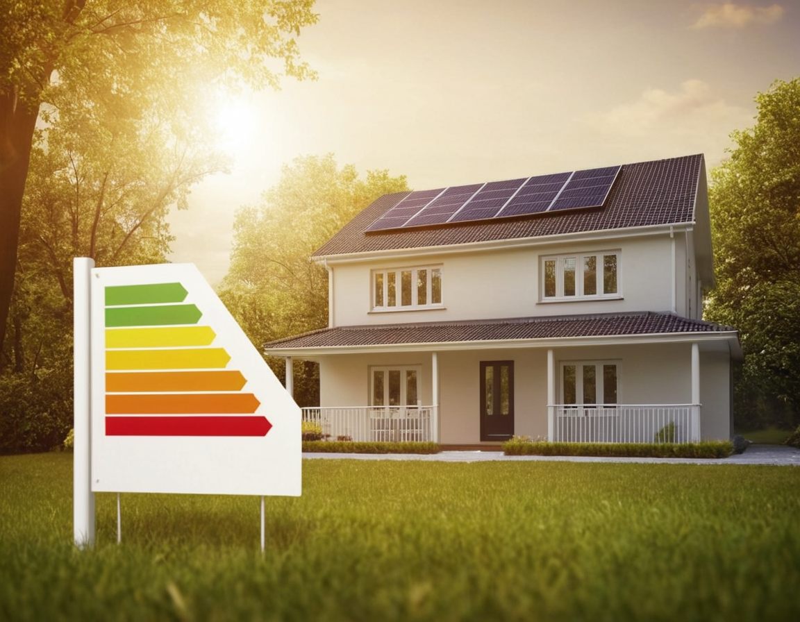 Audyt energetyczny Wrocław