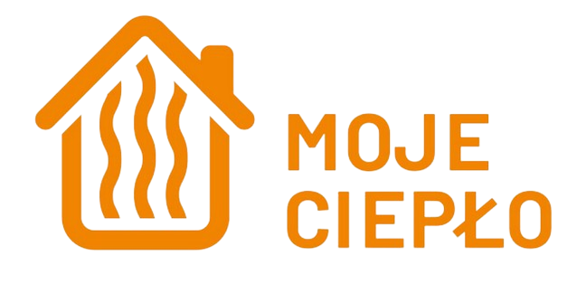 Moje Ciepło