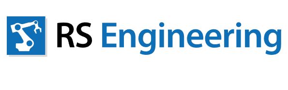 RS Engineering