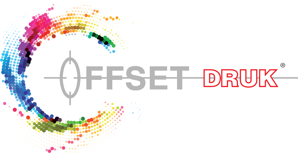 OFFSET-DRUK