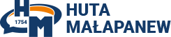 huta_malapanew
