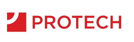 PROTECH