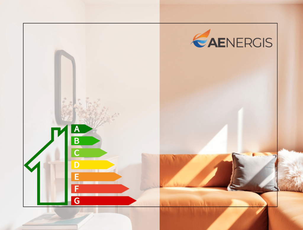 Świadectwo energetyczne Wrocław
