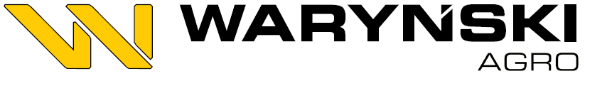 Waryński Agro