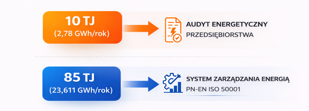 aep-audyt-energetyczny-przedsiebiorstwa-prog-10tj.png