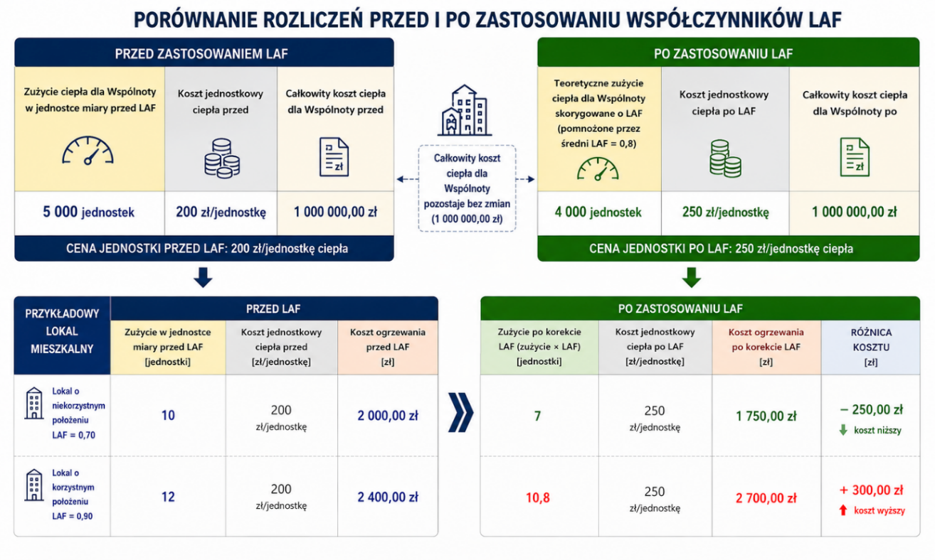 porownanie-rozliczen