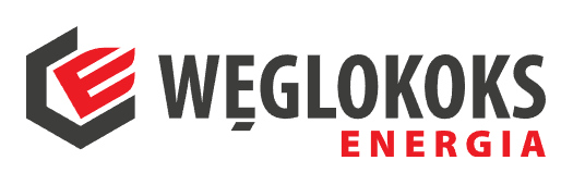 logo-weglokoks