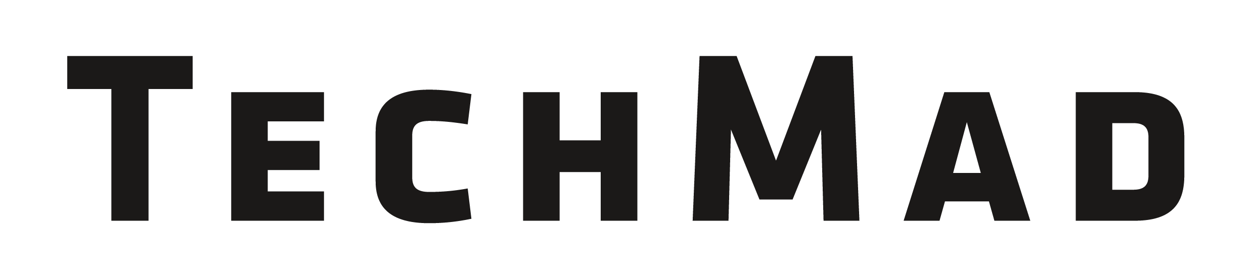 techmad-logo-dark