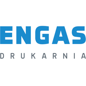 drukarnia engas