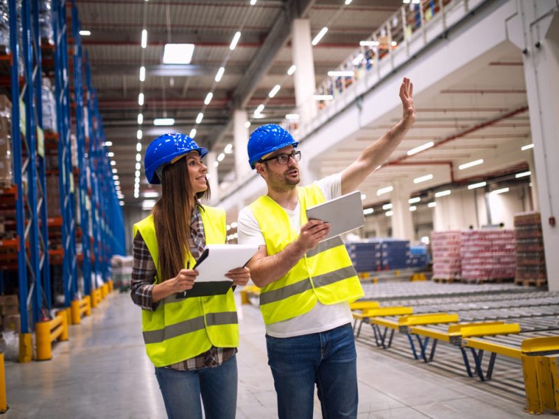 audyt-goz-przedsiebiorstwa