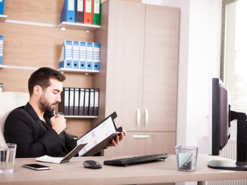 wytyczne-optymalizacji-goz